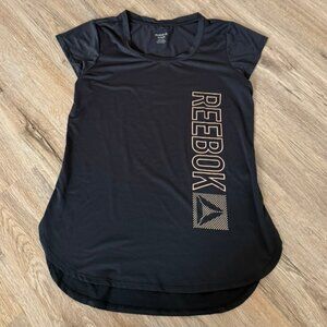 Reebok Performance Activewear Top
